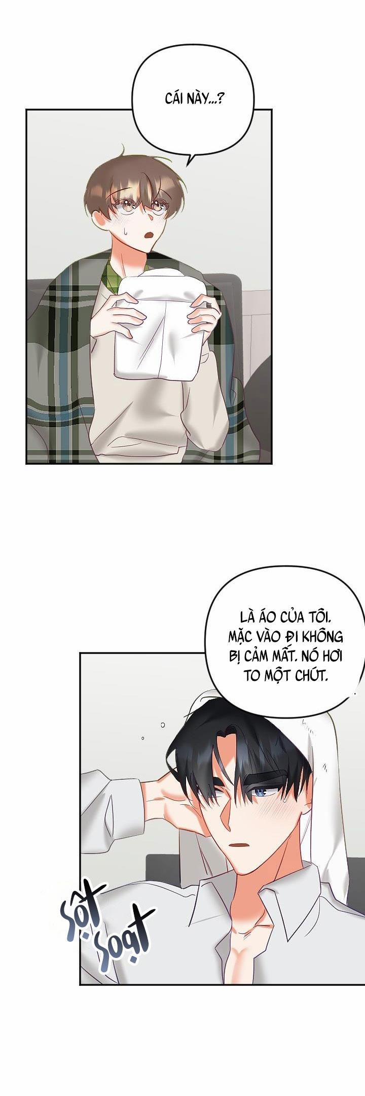 LỄ TRỪ TÀ 3P 11 trang 43