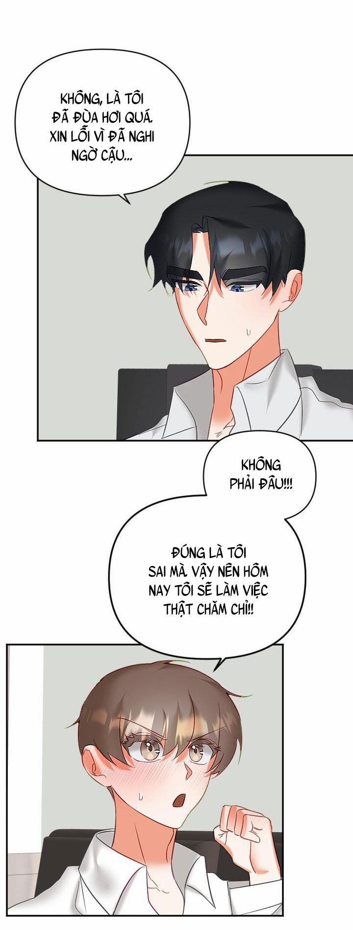 LỄ TRỪ TÀ 3P 11 trang 49