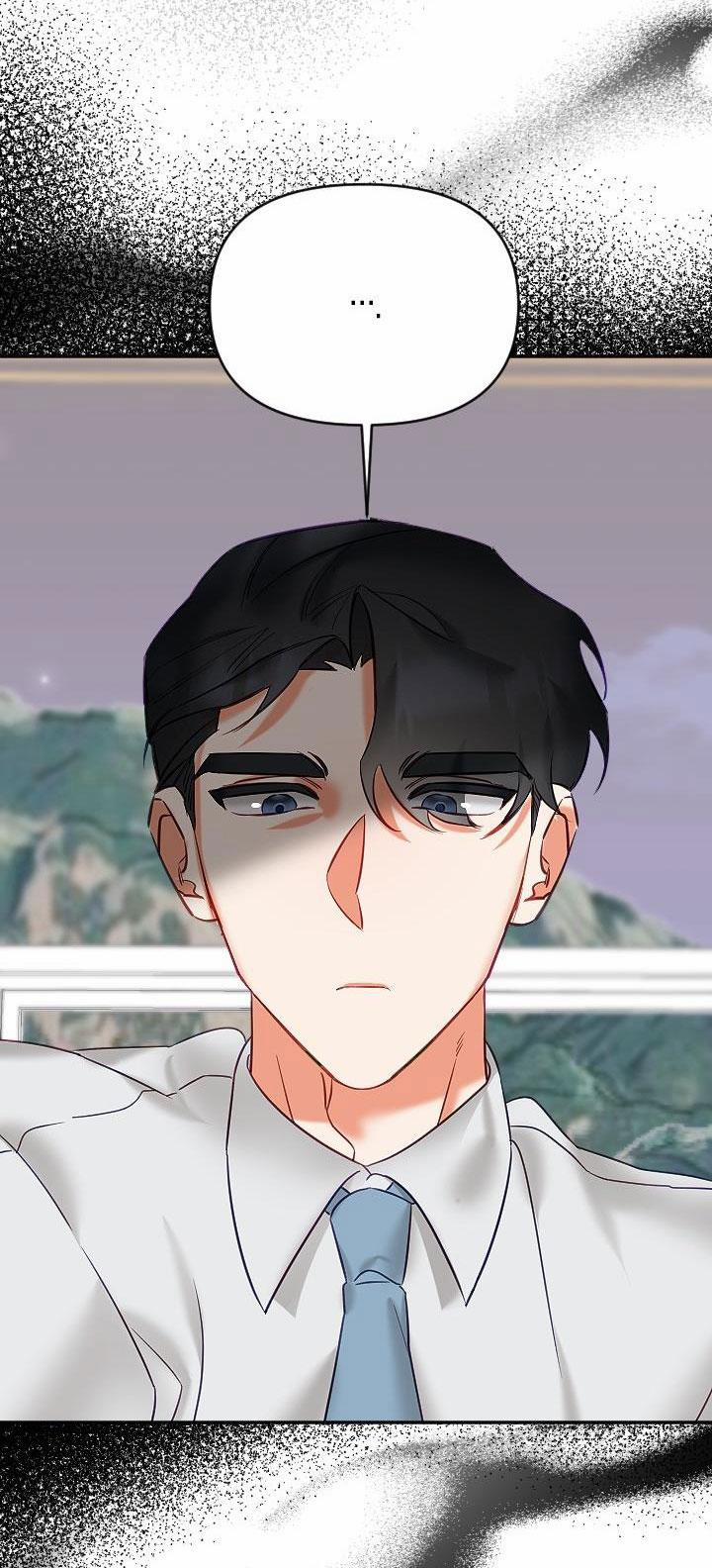 LỄ TRỪ TÀ 3P 11 trang 5