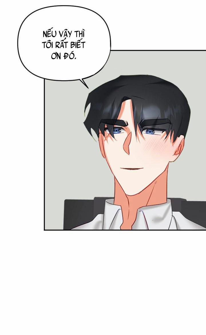 LỄ TRỪ TÀ 3P 11 trang 50