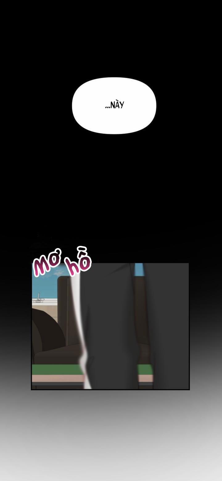 LỄ TRỪ TÀ 3P 11 trang 54