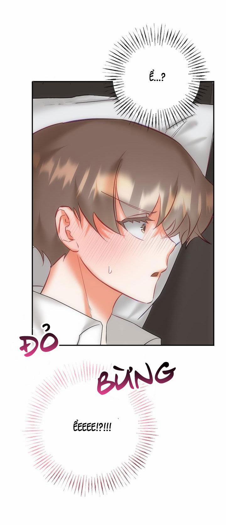 LỄ TRỪ TÀ 3P 11 trang 57