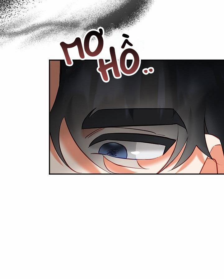 LỄ TRỪ TÀ 3P 11 trang 6