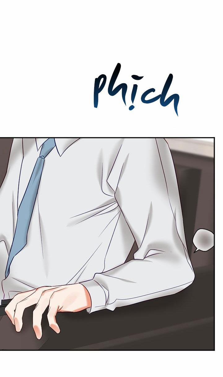 LỄ TRỪ TÀ 3P 11 trang 7