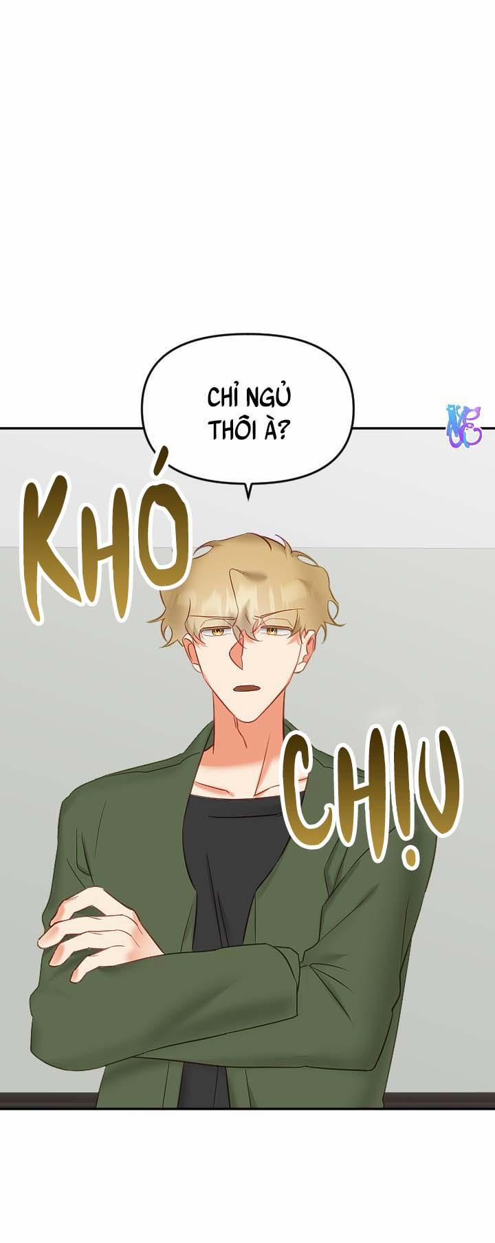 LỄ TRỪ TÀ 3P 12 trang 1