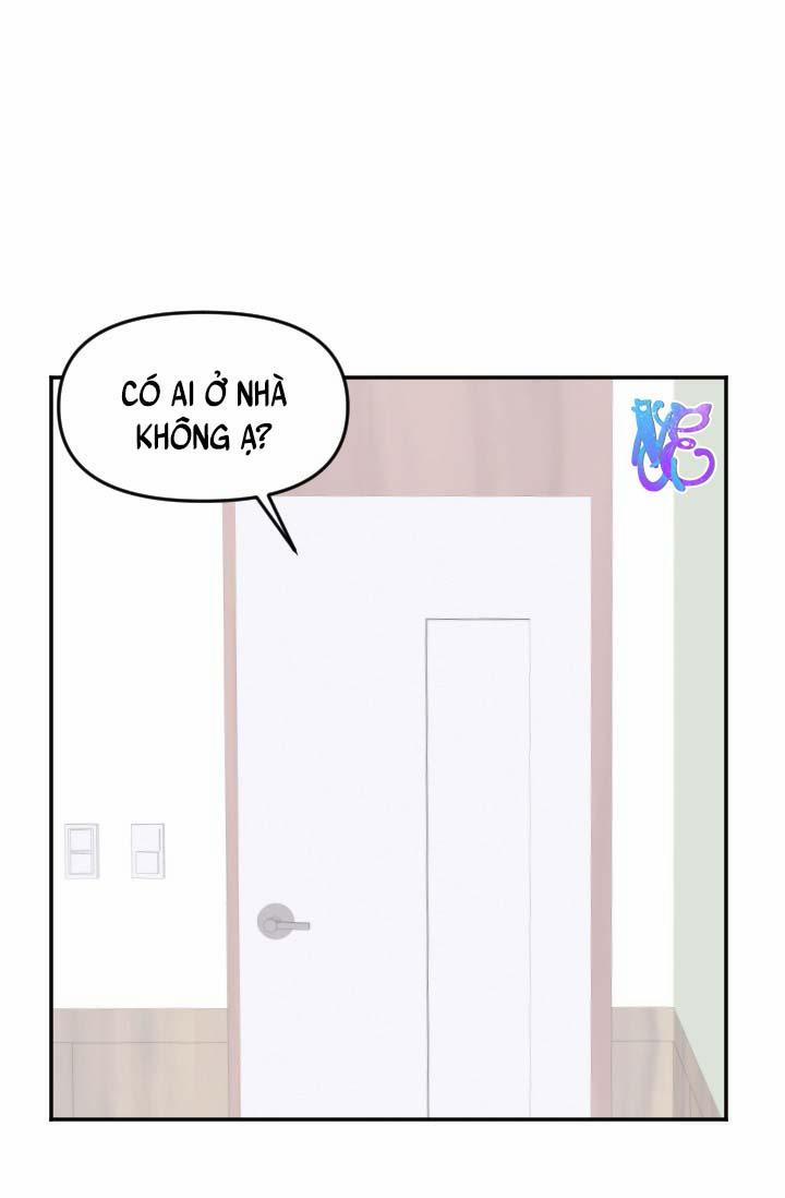 LỄ TRỪ TÀ 3P 12 trang 10