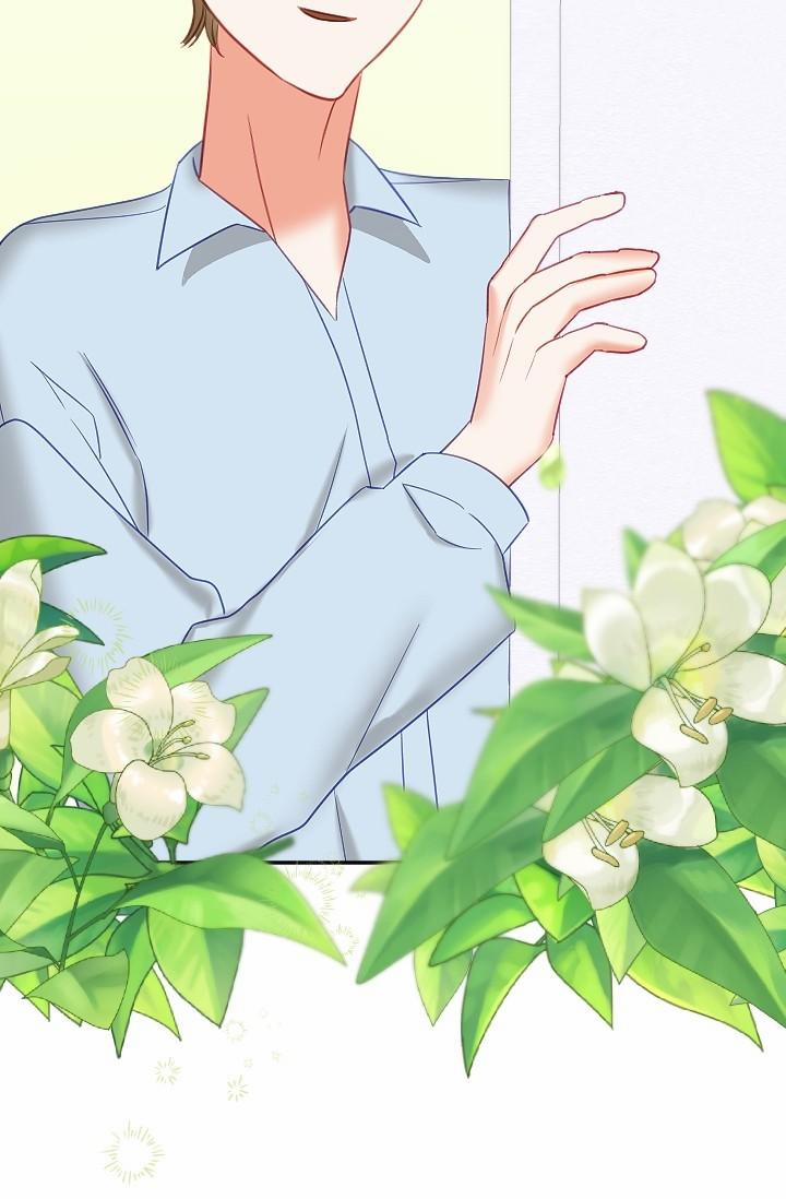 LỄ TRỪ TÀ 3P 12 trang 13