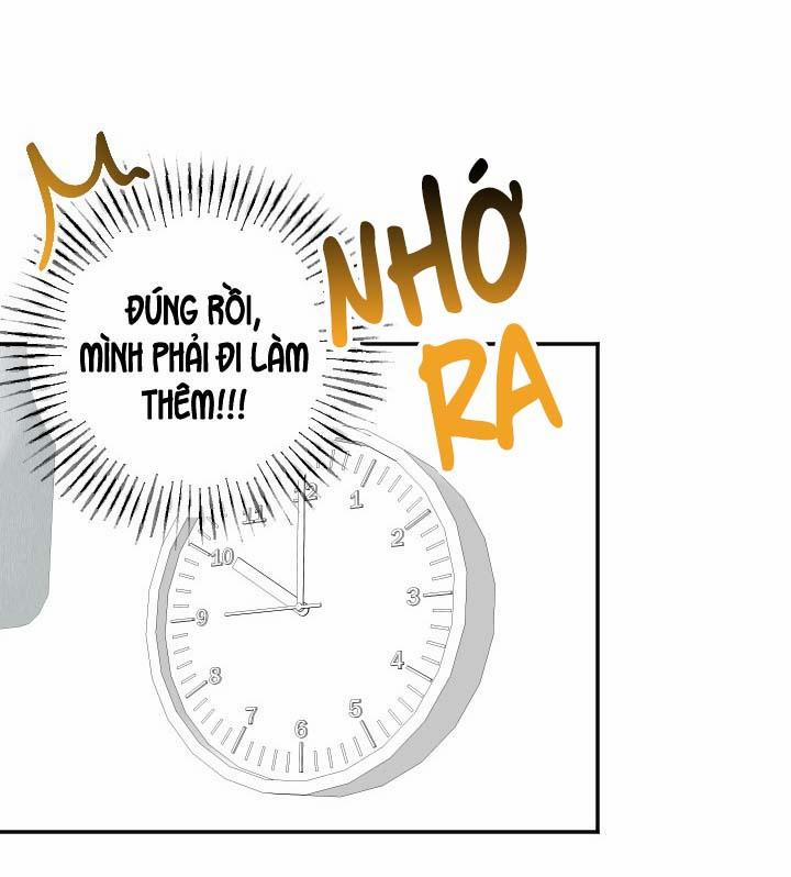 LỄ TRỪ TÀ 3P 12 trang 15