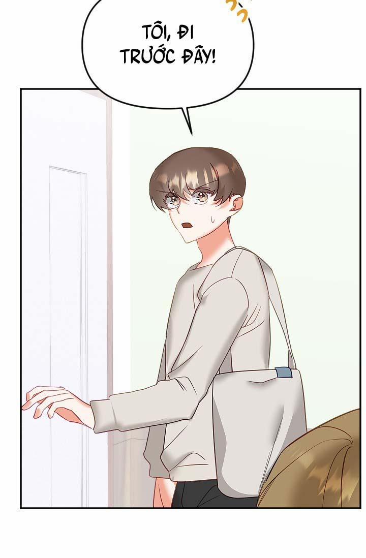 LỄ TRỪ TÀ 3P 12 trang 17