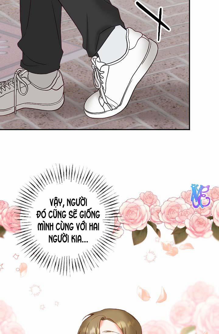 LỄ TRỪ TÀ 3P 12 trang 20