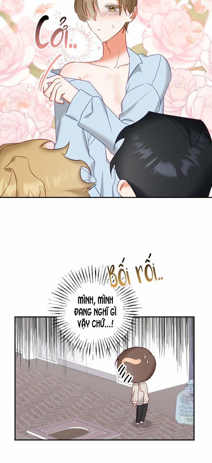 LỄ TRỪ TÀ 3P 12 trang 21