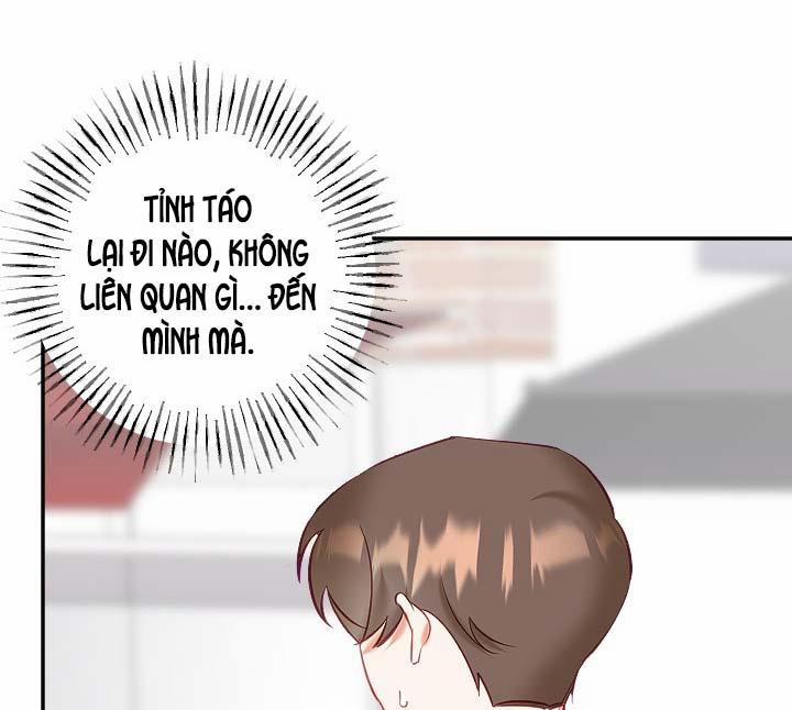 LỄ TRỪ TÀ 3P 12 trang 22