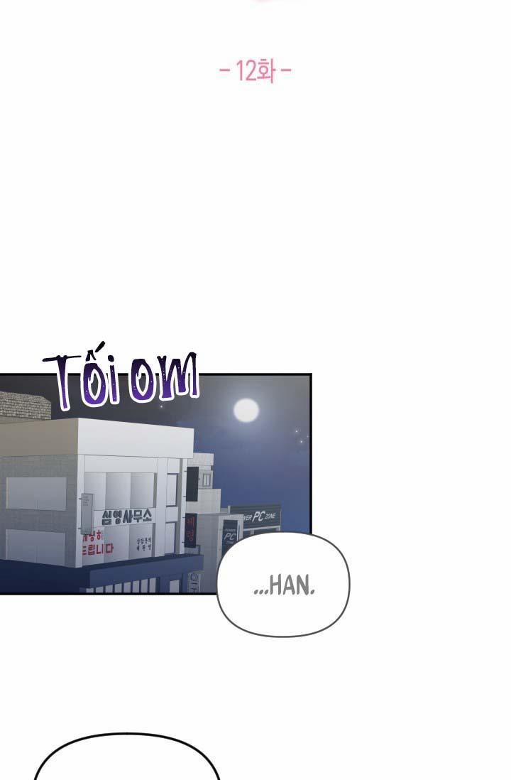 LỄ TRỪ TÀ 3P 12 trang 24