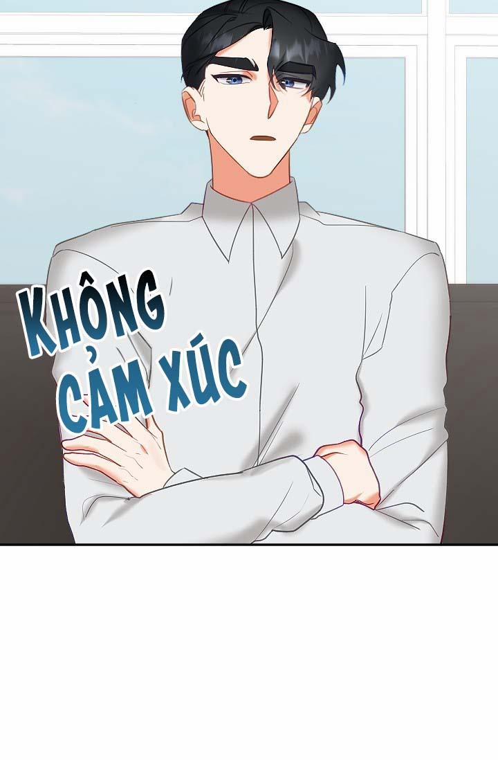 LỄ TRỪ TÀ 3P 12 trang 3