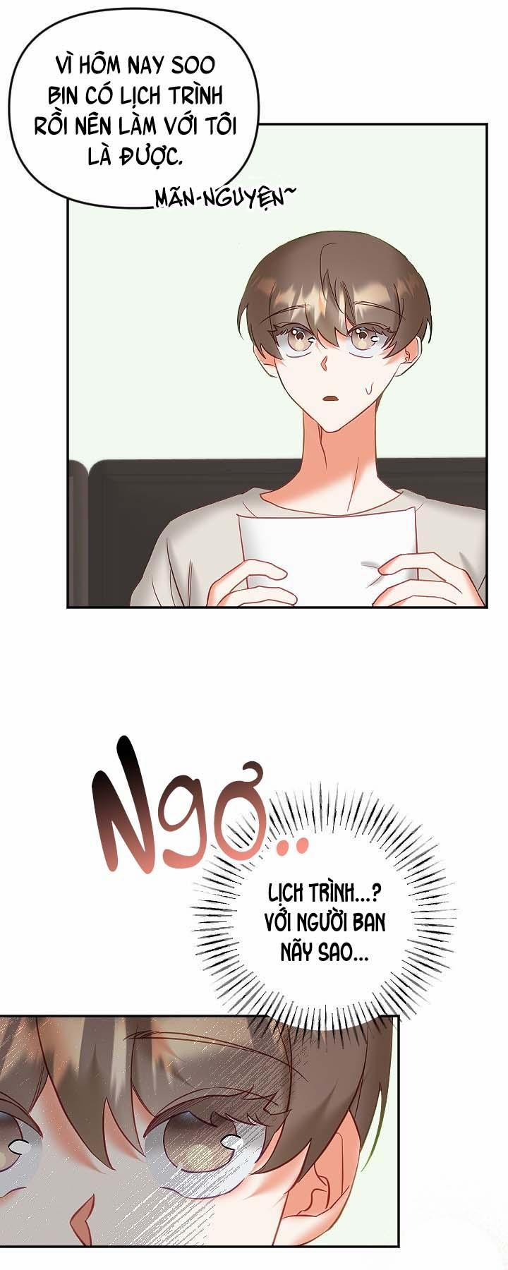 LỄ TRỪ TÀ 3P 12 trang 30