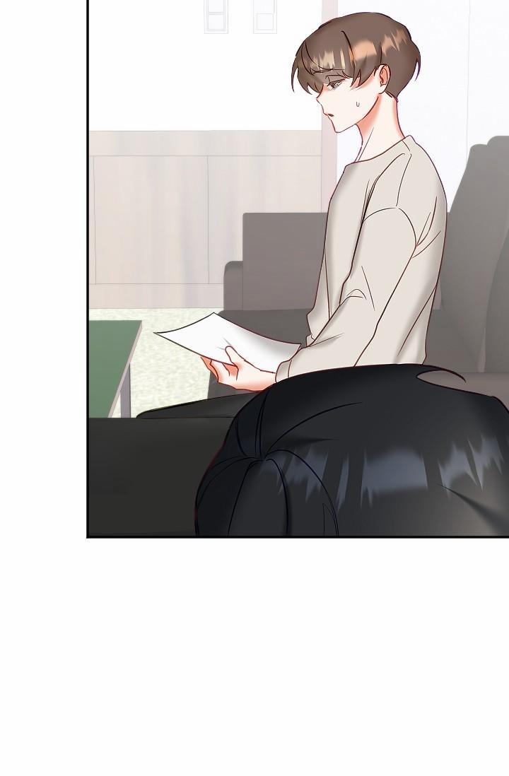 LỄ TRỪ TÀ 3P 12 trang 33