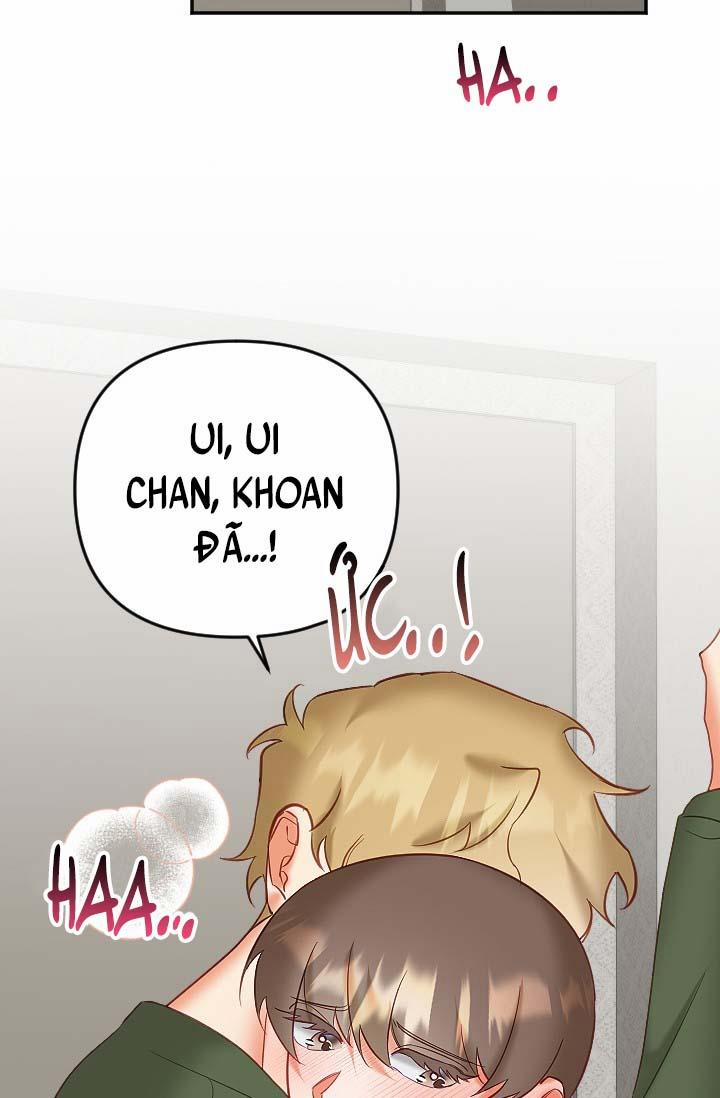 LỄ TRỪ TÀ 3P 12 trang 35