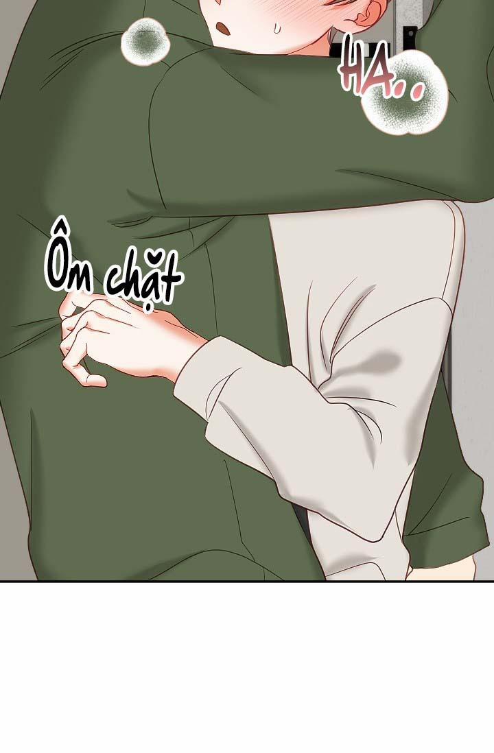 LỄ TRỪ TÀ 3P 12 trang 36