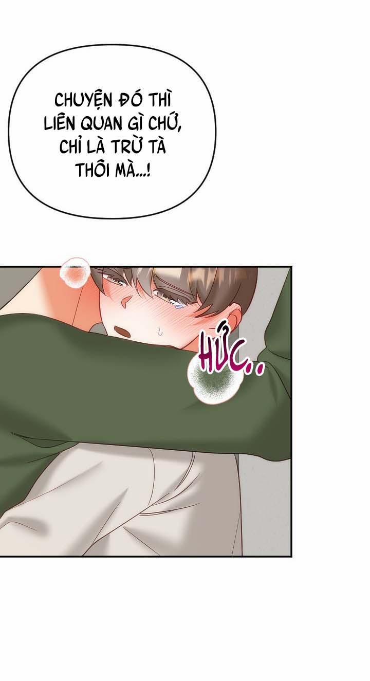 LỄ TRỪ TÀ 3P 12 trang 38