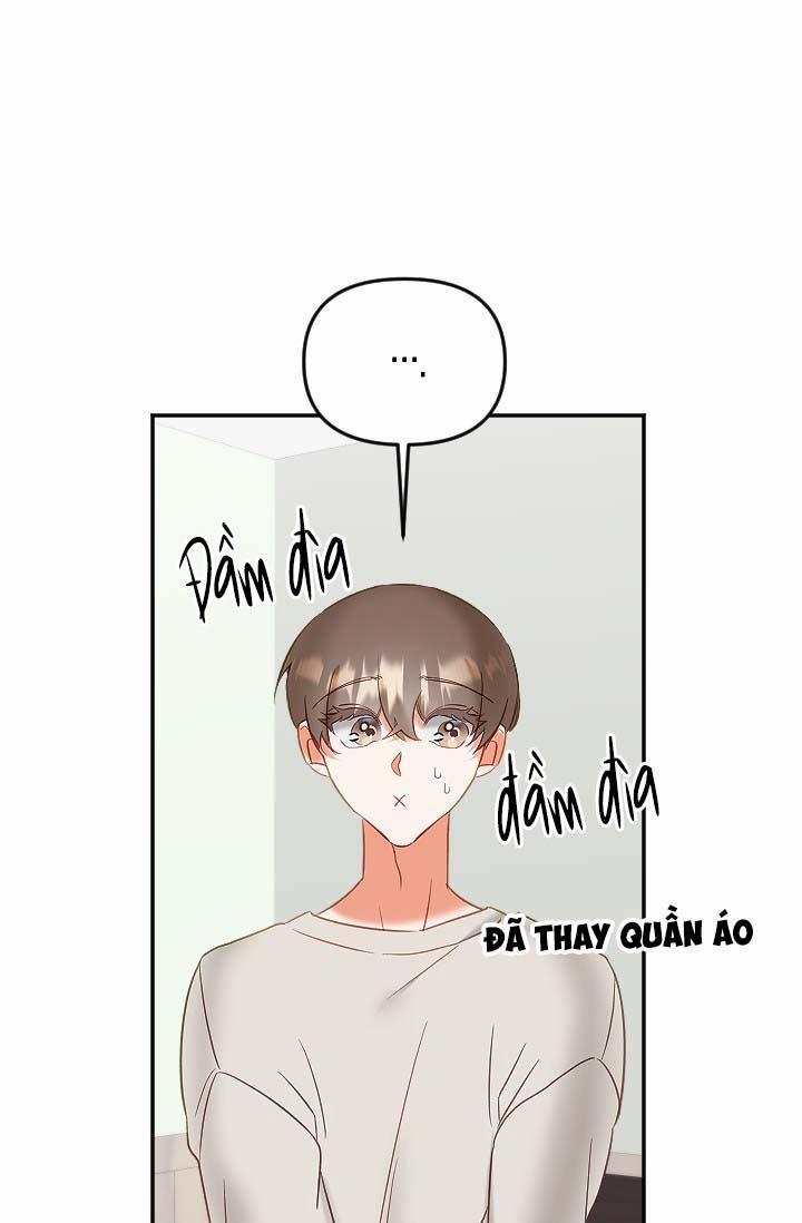 LỄ TRỪ TÀ 3P 12 trang 4