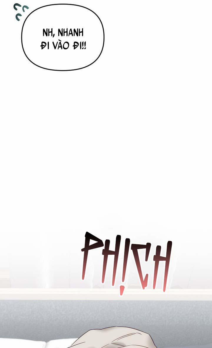 LỄ TRỪ TÀ 3P 12 trang 40