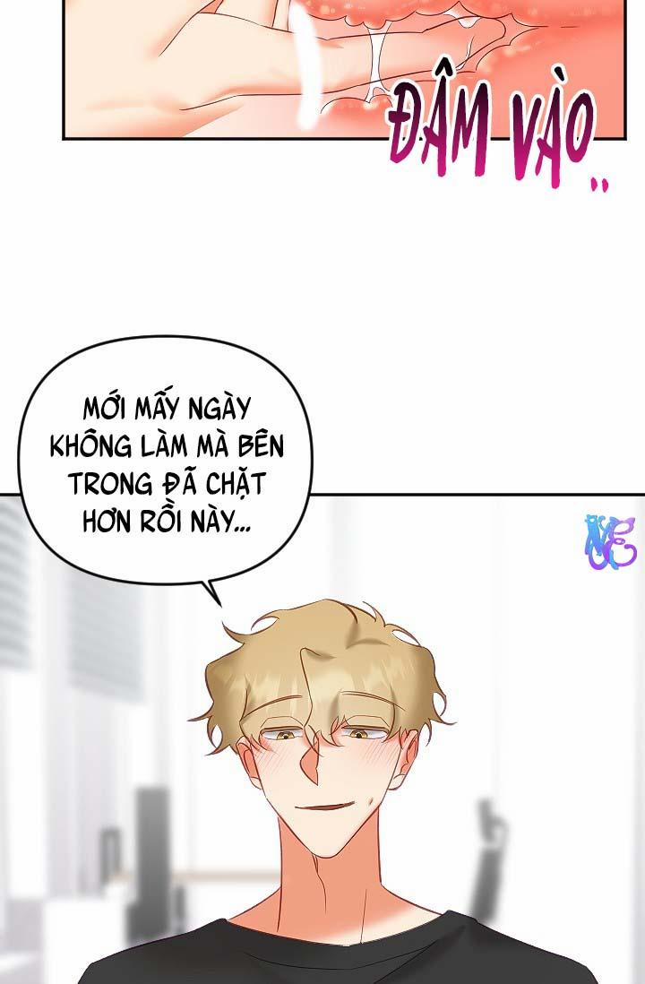 LỄ TRỪ TÀ 3P 12 trang 48