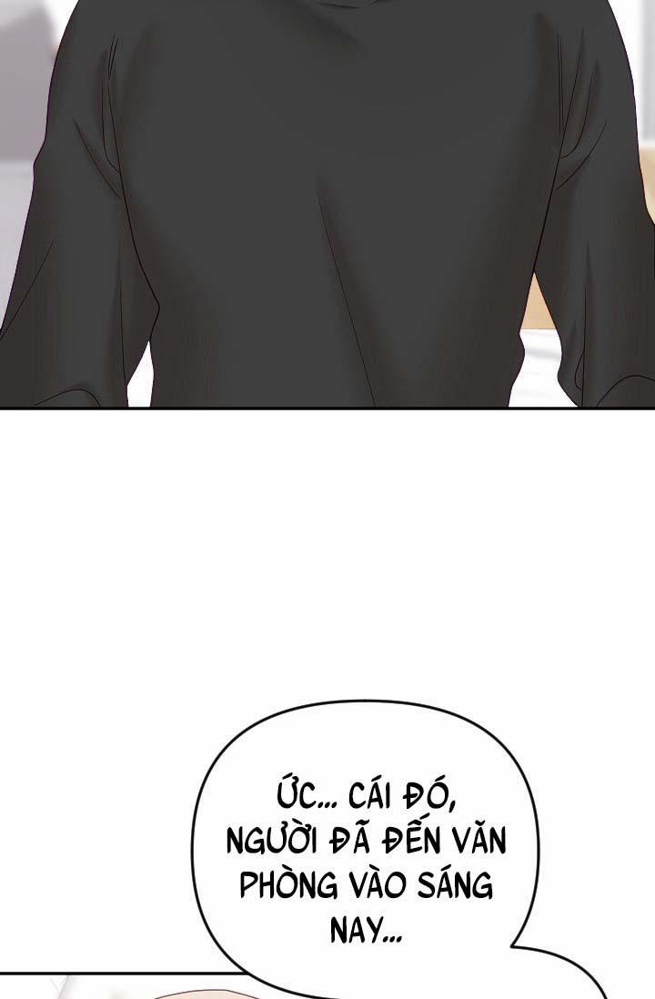 LỄ TRỪ TÀ 3P 12 trang 49