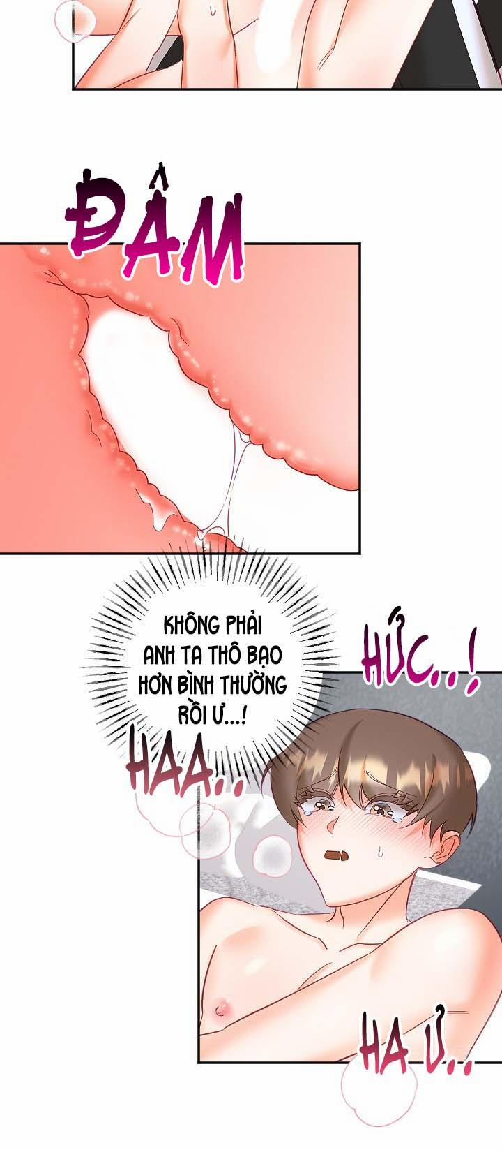 LỄ TRỪ TÀ 3P 12 trang 55