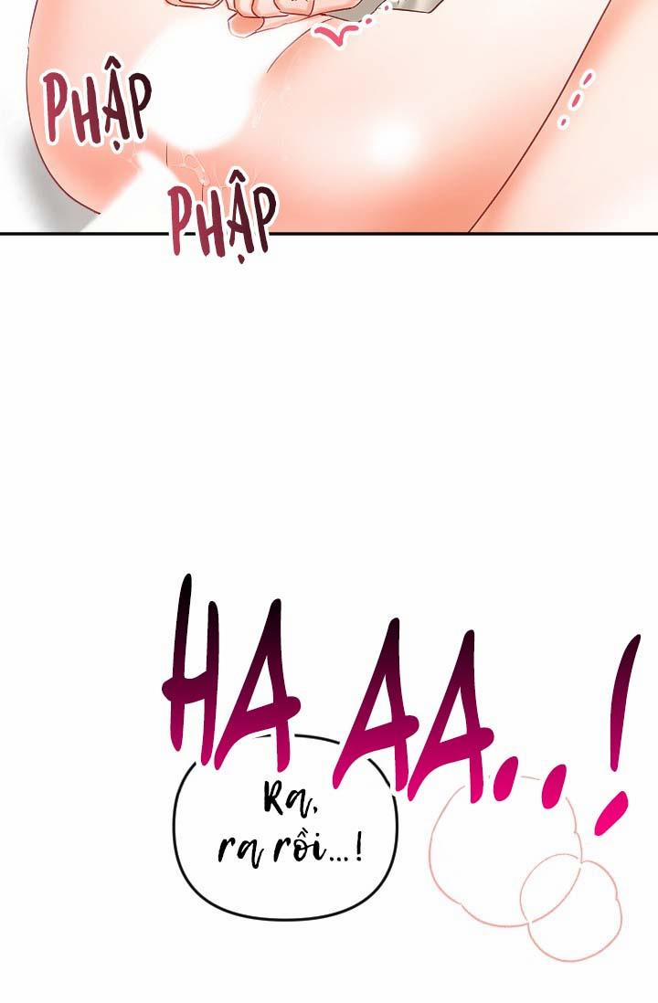 LỄ TRỪ TÀ 3P 12 trang 57