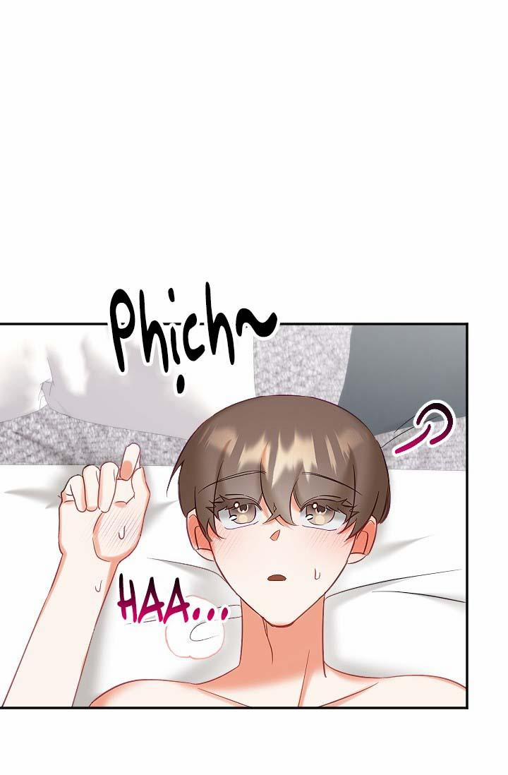 LỄ TRỪ TÀ 3P 12 trang 58