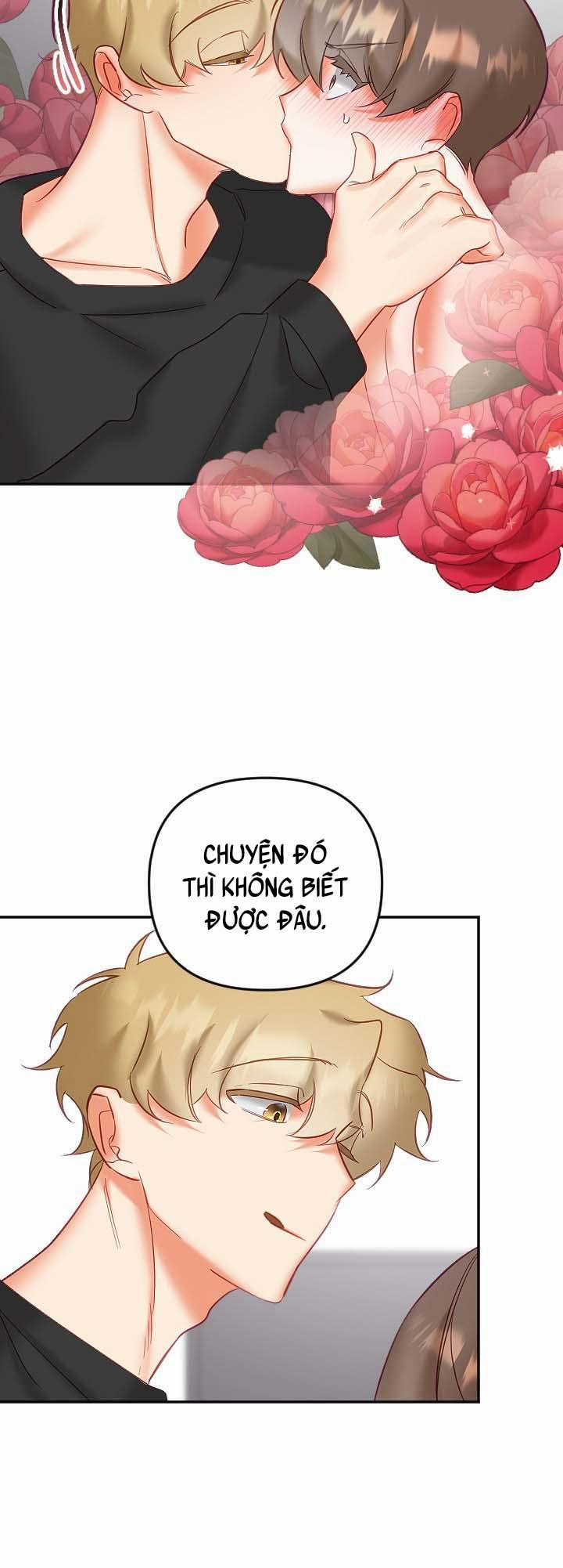 LỄ TRỪ TÀ 3P 12 trang 62