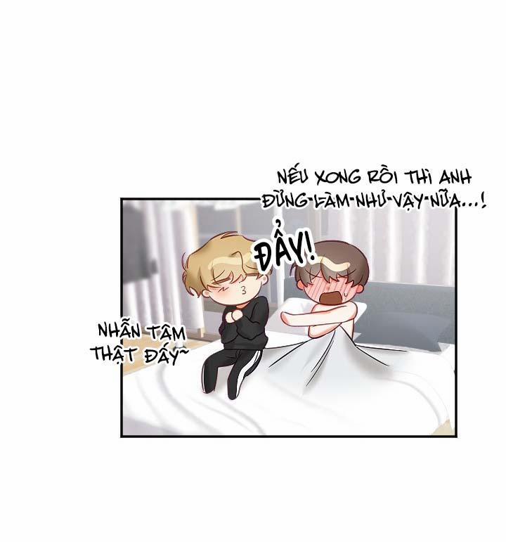 LỄ TRỪ TÀ 3P 12 trang 63