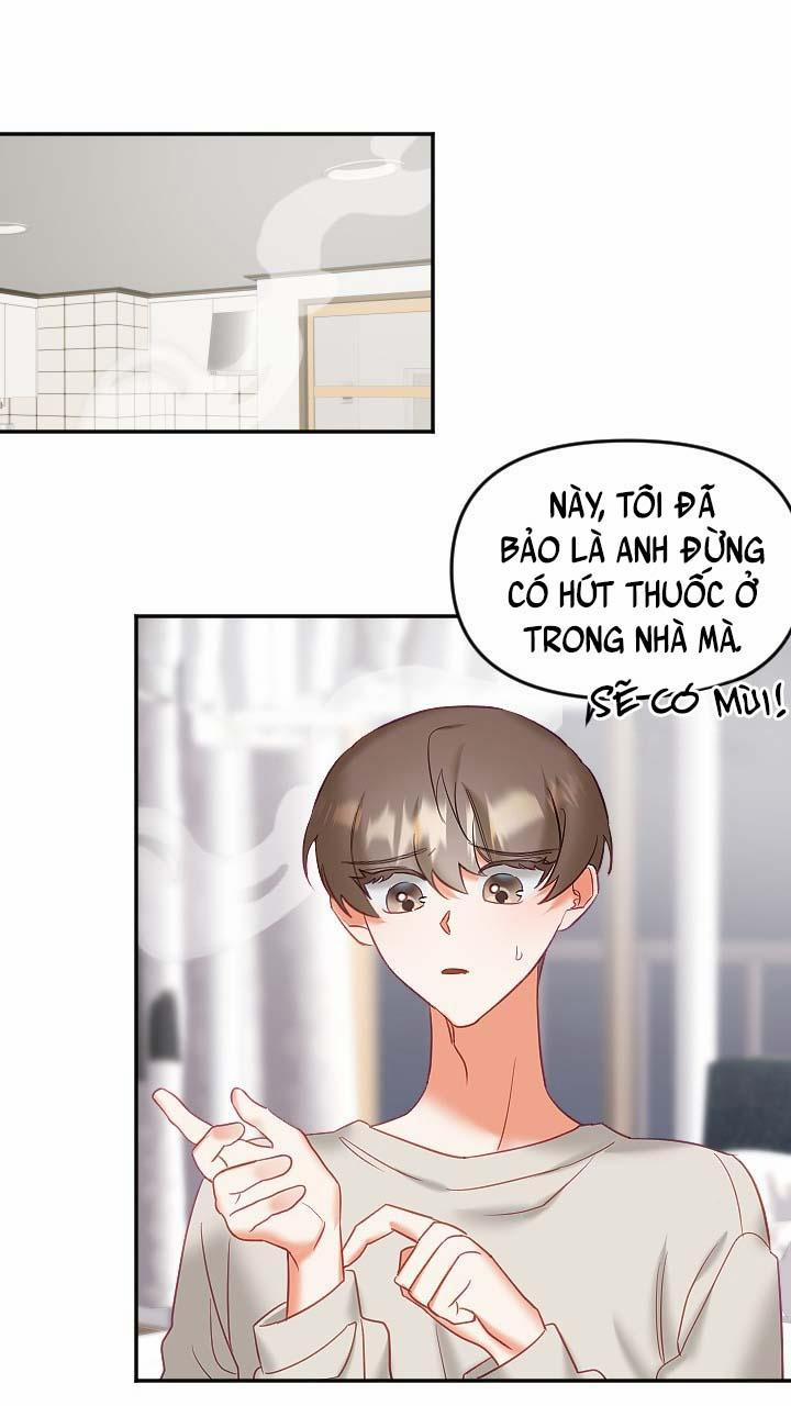 LỄ TRỪ TÀ 3P 12 trang 64