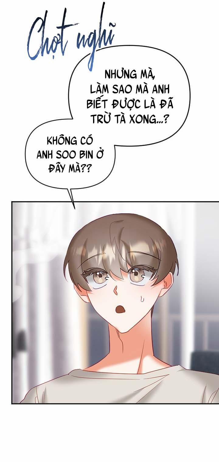 LỄ TRỪ TÀ 3P 12 trang 65