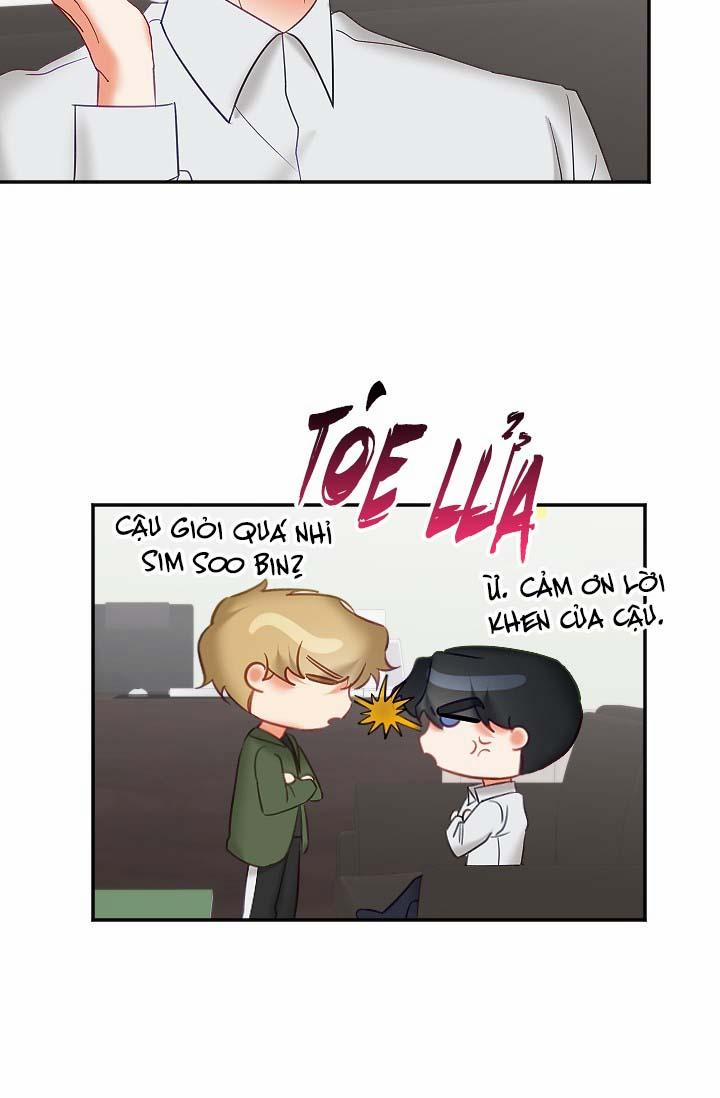 LỄ TRỪ TÀ 3P 12 trang 8