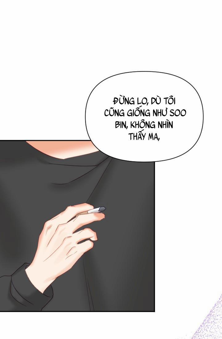 LỄ TRỪ TÀ 3P 13 ĐÃ FIX trang 1