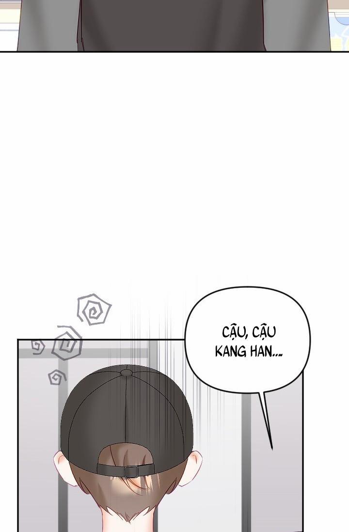 LỄ TRỪ TÀ 3P 13 ĐÃ FIX trang 12