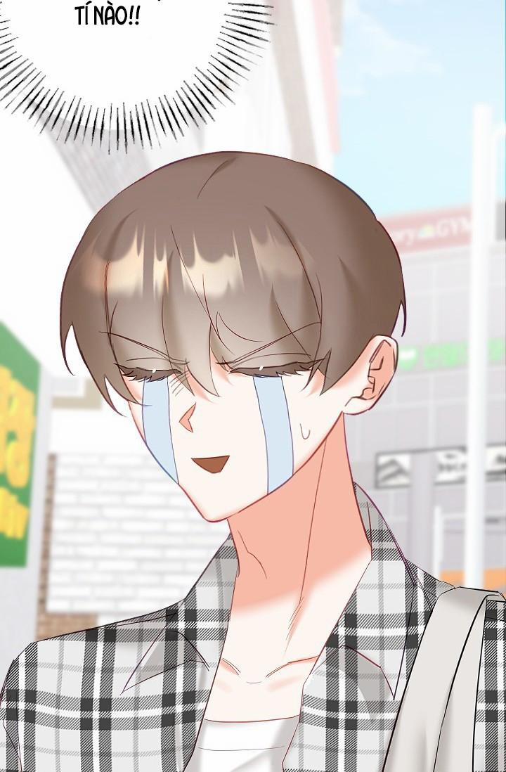 LỄ TRỪ TÀ 3P 13 ĐÃ FIX trang 16