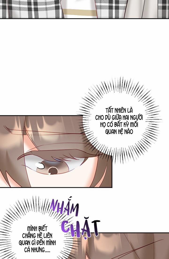 LỄ TRỪ TÀ 3P 13 ĐÃ FIX trang 17