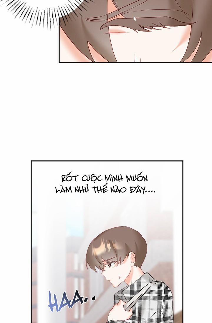 LỄ TRỪ TÀ 3P 13 ĐÃ FIX trang 18