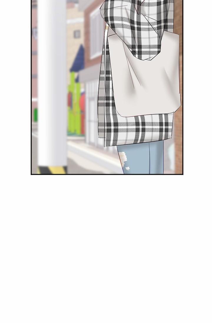 LỄ TRỪ TÀ 3P 13 ĐÃ FIX trang 19