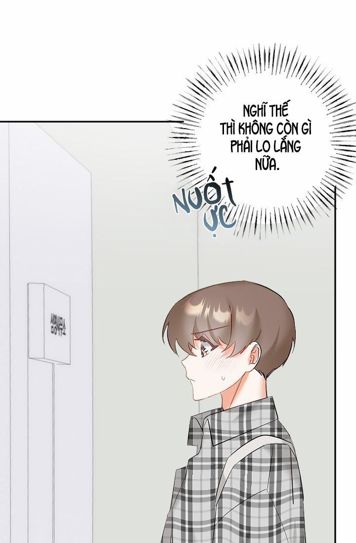 LỄ TRỪ TÀ 3P 13 ĐÃ FIX trang 21