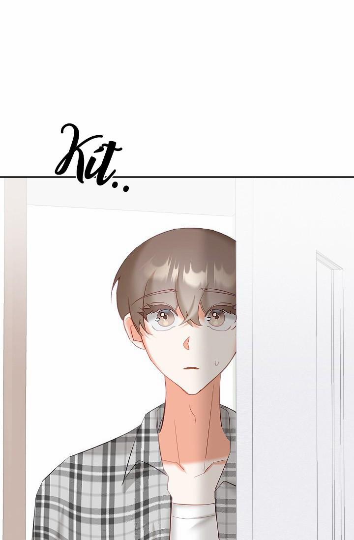 LỄ TRỪ TÀ 3P 13 ĐÃ FIX trang 23