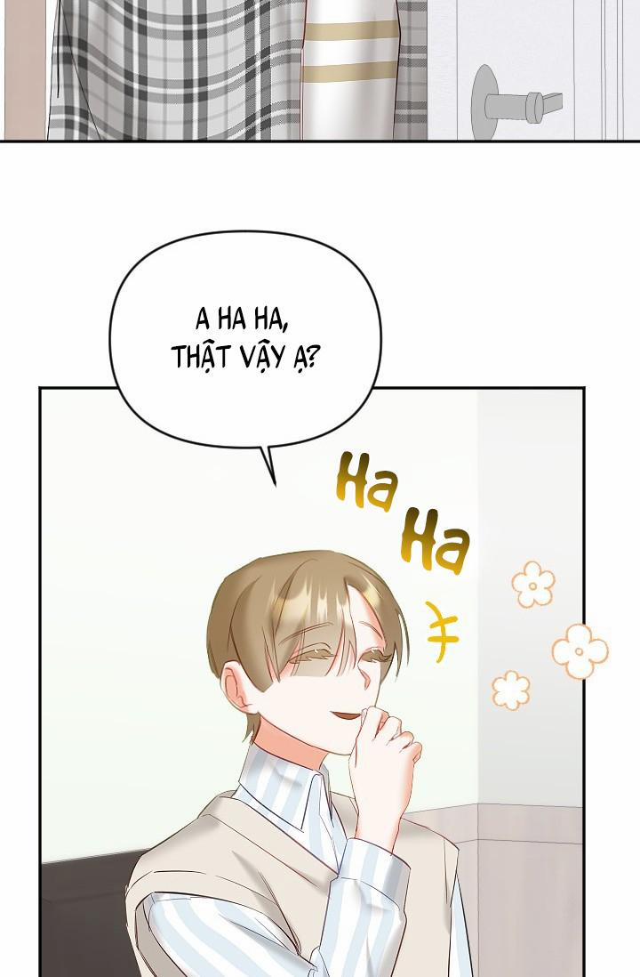 LỄ TRỪ TÀ 3P 13 ĐÃ FIX trang 24