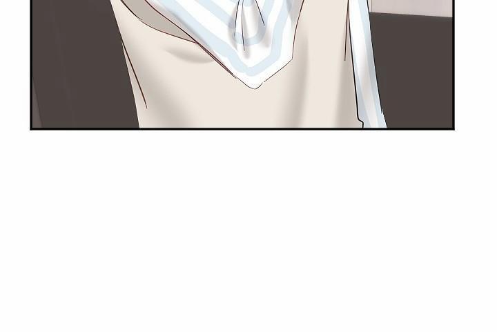 LỄ TRỪ TÀ 3P 13 ĐÃ FIX trang 25