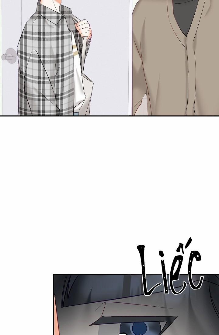 LỄ TRỪ TÀ 3P 13 ĐÃ FIX trang 27