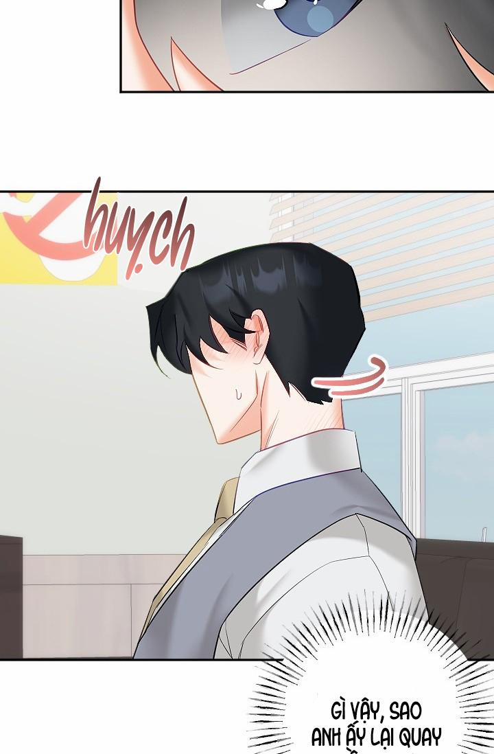 LỄ TRỪ TÀ 3P 13 ĐÃ FIX trang 28