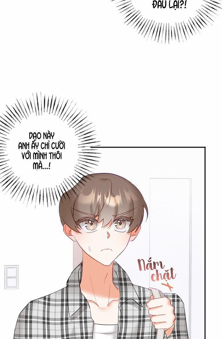 LỄ TRỪ TÀ 3P 13 ĐÃ FIX trang 29