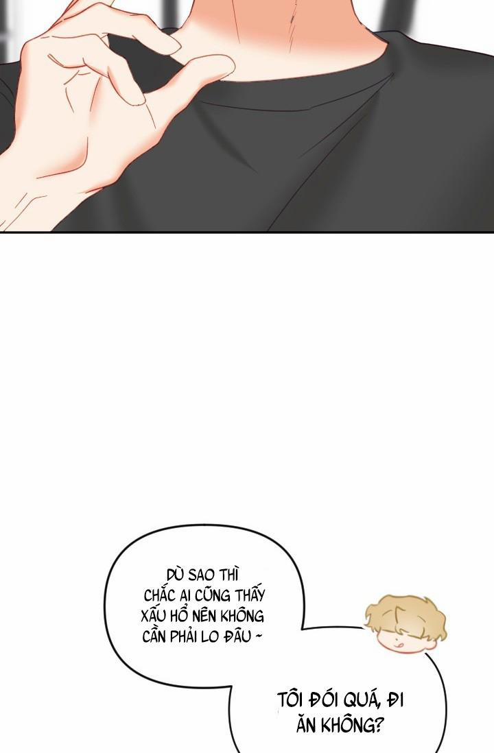 LỄ TRỪ TÀ 3P 13 ĐÃ FIX trang 3