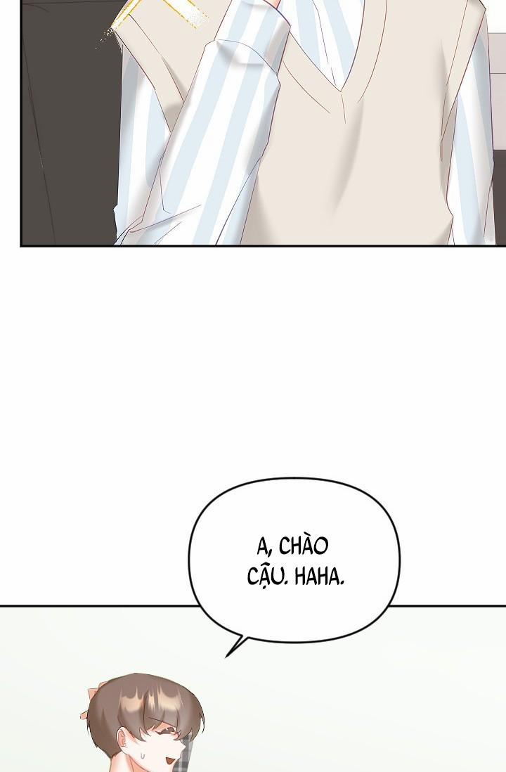 LỄ TRỪ TÀ 3P 13 ĐÃ FIX trang 31